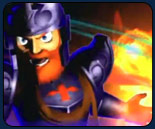 Roundup: Arthur takes out Phoenix, Daigo interview & more
