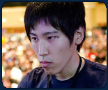 Momochi discusses character choices in Street Fighter 3: Third Strike