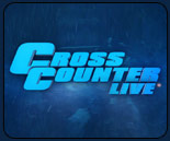 Cross Counter Live tonight with Gootecks and Mike Ross