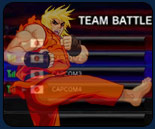 Sven wants to know how you'd improve fighting game lobbies