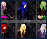 Roundup: 3sOE Color Pack #2 out on PSN, online Marvel vs. Capcom 3 matches
