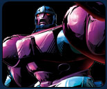 Character usage stats for online Marvel vs. Capcom 3 matches