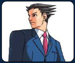 Capcom's NYCC plan: Phoenix Wright soon, Gem system covered?
