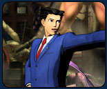 Capcom's New York Comic-Con stream