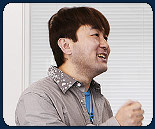 Street Fighter X Tekken release info for North America and Europe