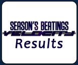 Season's Beatings Velocity results, battle logs and stream archive