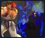 Roundup: Maximilian Q&A, Oni kara Raging Demon & more