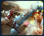 Details about Street Fighter X Tekken's systems from the assistant producer