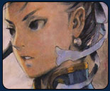 Amazingly low salary offered to former Street Fighter artist