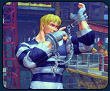 Cross Counter Live - Season Beating's Velocity recap