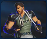 Wednesday Night Fights Arcade Edition 2.3 live stream