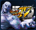 Updated tier rankings from Arcadia Magazine for Super Street Fighter 4 AE