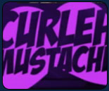 IFC Yipes presents The Curleh Mustache stream by Team Sp00ky