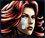 User sad over Ultimate Marvel vs. Capcom 3 Phoenix nerfs, Street Fighter X Tekken pre-order gem notes