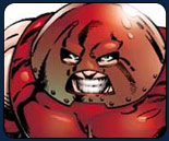 Ryota Niitsuma says 'we wanted Juggernaut' for Ultimate Marvel vs. Capcom 3