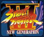 Music and match DLC packs out for PSN Street Fighter 3 3s Online Edition