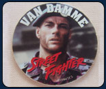Roundup: Super Street Fighter 4 AE sales projections achieved, CC Live pog promo