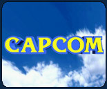 Capcom posts sales plans and earnings info for their fighting games