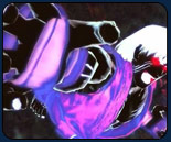 Street Fighter X Tekken: Pandora mode could be cut