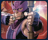 Why Ultimate Marvel vs. Capcom 3 is coming out 9 months after vanilla? Seth responds