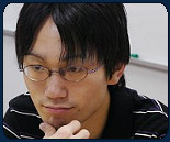 Super Street Fighter 4 AE: Kazunoko says that Yun has no bad matchups