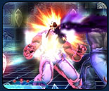 Capcom states that there may be over a hundred gems