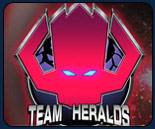 Ultimate Marvel vs. Capcom 3's Heroes & Heralds mode will have online weekly wars