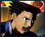 Estimated stamina rankings for the new characters in Ultimate Marvel vs. Capcom 3