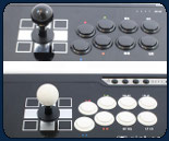 Eightarc Fusion and PS3 Onyx review by EventHubs