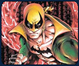 Ultimate Marvel vs. Capcom 3: Marvel does care about character requests from fans