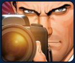 Seth shares P. Wright, Frank West Ultimate Marvel vs. Capcom 3 info, Nemesis origins
