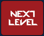 NYCnextlevel hosting Marvel vs. Capcom 3/Super Street Fighter 4 AE tournament stream by Sp00ky