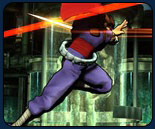 Justin Wong talks Ultimate Marvel vs. Capcom 3 assists, balance
