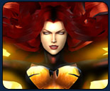 Interviews with Marvel vs. Capcom 3 top players