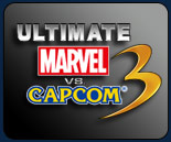 Recapping official changes to Ultimate Marvel vs. Capcom 3