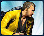 Ultimate Marvel vs. Capcom 3 review roundup