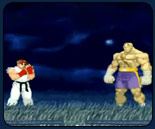 Roundup: NEC 12 trailer, Tatsunoko vs. Capcom combo video, Bonchan interview