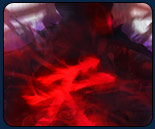 Infiltration's tier rankings for Super Street Fighter 4 Arcade Edition