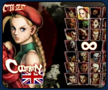 Street Fighter 4 was considered a long shot when it was green-lit