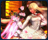 Street Fighter X Tekken: Seth Killian talks character unlocks and roster size