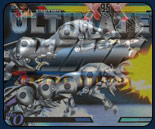 Wednesday Night Fights Arcade Edition 3.3 stream by Level|Up