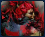 Roundup: Daigo's Super Street Fighter 4 AE stats with Akuma, CC Asia interviews