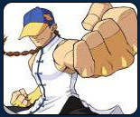 Updated: NSB meets Mad Catz Super Street Fighter 4 AE results and archive