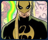 Ultimate Marvel vs. Capcom 3: Justin Wong does training mode and sets with Marn 