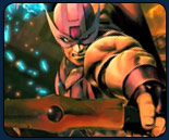 PS3 version of Ultimate Marvel vs. Capcom 3 charts in Japan's top 10 sales