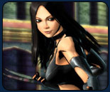 Sven talks community feedback, Ultimate Marvel vs. Capcom 3 DLC and man-nipples