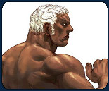 SilentBob's Urien writeup wins November guide contest