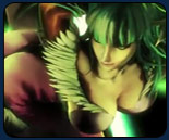 Critics have spoken: Ultimate Marvel vs. Capcom 3 review scores
