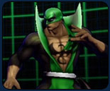 Ultimate Marvel vs. Capcom 3 costume colors added to guides