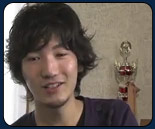 Roundup: Daigo plays 363 days a year, Shadowloo trailer & more